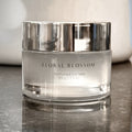 Floral Blossom 50g Perfumed Gel Melt