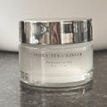 Ivory Tea & Ginger 50g Perfumed Gel Melt