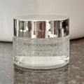 Peony & Cashmere 50g Perfumed Gel Melt