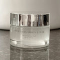Wild Bergamot & Cedar 50g Perfumed Gel Melt