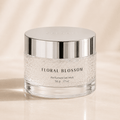Floral Blossom 50g Perfumed Gel Melt - Maison Célune -  - 50g gel melt