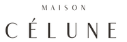 Maison Célune - Home