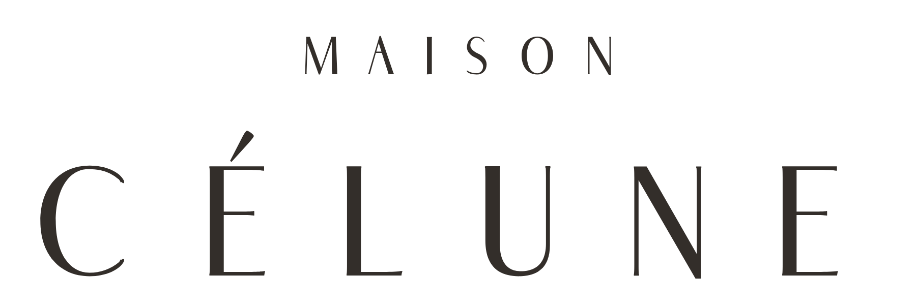 Maison Célune