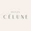 Maison Célune - Home